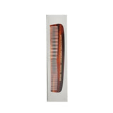 Beard Comb 3.25" Tortoise