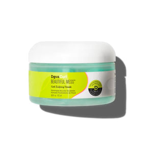 DevaCurl Beautiful Mess 3.8oz