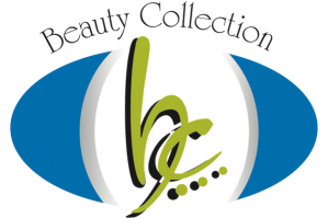 Beauty Collection Logo