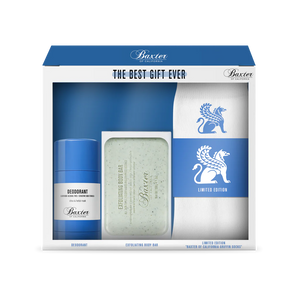 2023 The Best Gift Ever Set