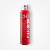 Chi RoseHip Dry Shampoo 7oz