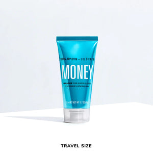 Money Masque 1.7oz