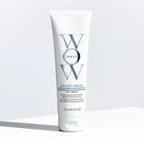 Color Security Conditioner  - Fine to Normal 8.4oz