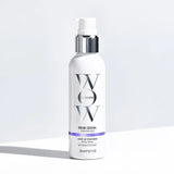 Dream Cocktail Carb-Infused Leave In Treatment 6.7oz