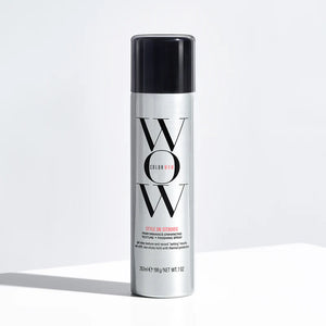 Style on Steroids Color-Safe Texturizing Spray 7oz