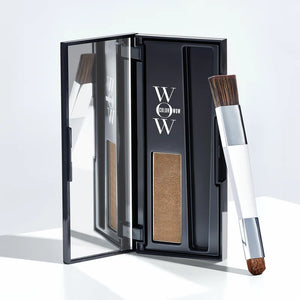 Color WOW Root Cover Up - Light Brown