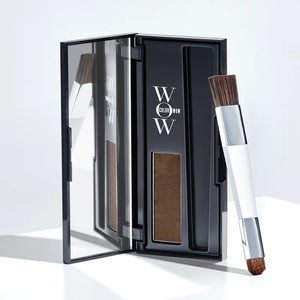 Color WOW Root Cover Up - Medium Brown