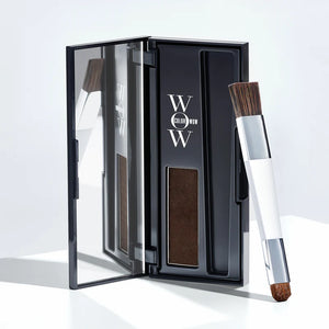 Color WOW Root Cover Up - Dark Brown