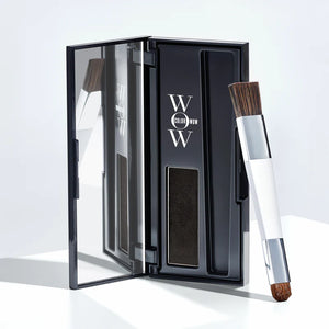 Color WOW Root Cover Up - Black