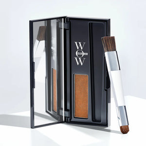 Color WOW Root Cover Up - Red