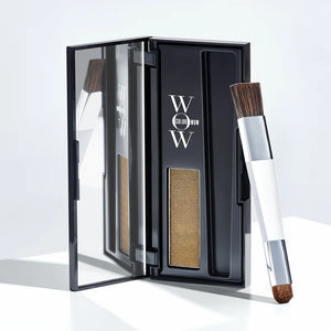 Color WOW Root Cover Up - Dark Blonde