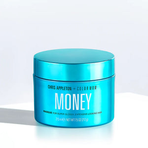 Chris Appleton Money Masque 7.5oz