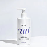 Flo-etry Vital Serum - 10oz