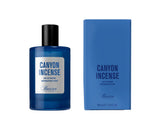 Canyon Incense Eau de Parfum 3.4oz