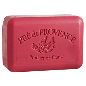 Soap - Cashmere Woods  250g