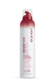 Color Co Wash 8.5oz