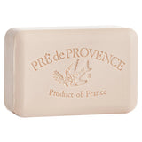 Soap - Coconut 250g