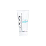 Crystal Clear Eye Make-up Remover 2.5oz