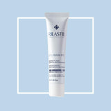 Deliskin RS- Anti-Redness Soothing Fluid Cream 40ml