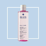 Daily Care Micellar Solution 8.45oz