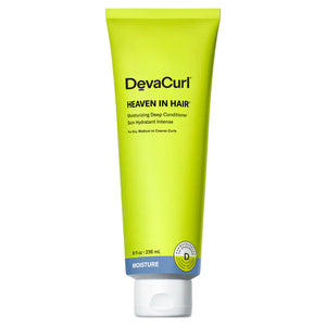 DevaCurl Heaven in Hair 8oz