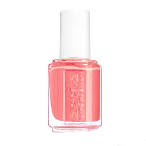 YYY-965 Lounge Lover