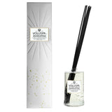 Fragrance Diffuser - Silver Birch Peppercorn 6.5 oz