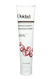 Climate Control Featherlight Styling Cream 5.7oz