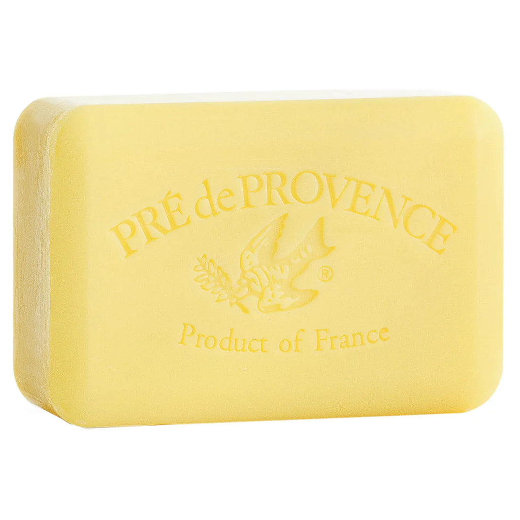 Soap - Freesia 250g