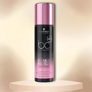 Fibre Force Fortifying Primer 6.7oz