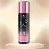 Fibre Force Fortifying Primer 6.7oz