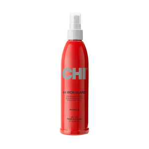 CHI 44 Iron Guard Thermal Protection Spray - 8 fl oz