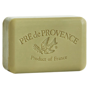 Soap - Green Tea 250g