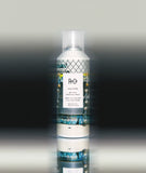 Halfpipe Dry Wax Finishing Spray 5oz