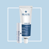 Repairing Kit - Hand & Lip