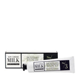 Milk Soy Body Creme 3.2oz