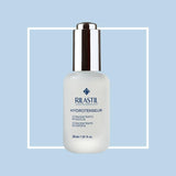 Rilastil Hydrotenseur Concentrate in Drops 30ml