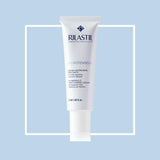 Hydrotenseur Antiwrinkle Moisturizing Cream 50ml