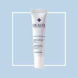 Hydrotenseur Eye Contour Cream 15ml