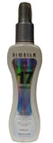 BioSilk-Silk Therapy Leave-in Conditioner 5.64oz
