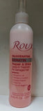 Roux-Rejuvenating Keratin Leave-In Treatment 8.45oz