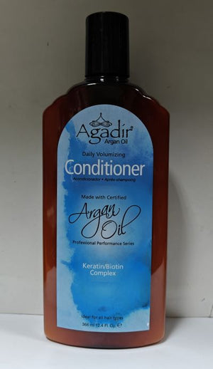Agadir-Argan Oil Volumizing Conditioner 12oz