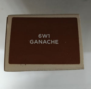 Laura Mercier-Tinted Moisturizer Original- 6W1 Ganache