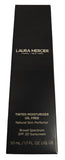 Laura Mercier-Tinted Moisturizer Oil Free - 6C1 Cocoa