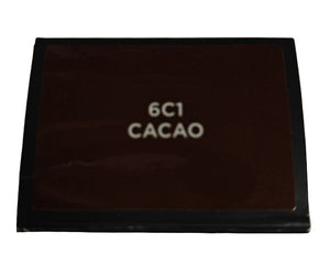 Laura Mercier-Tinted Moisturizer Oil Free - 6C1 Cocoa