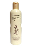 Komenuka Bijin Hair Shampoo 335ml