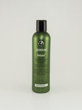 APS-Initiate Clarifying Shampoo 8oz