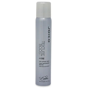 YY - Texture Boost Dry Spray Wax 4oz