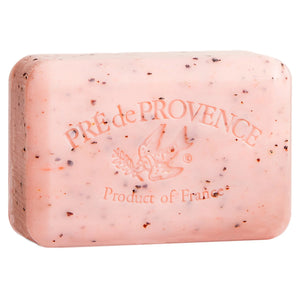 Soap - Juicy Pomegranate 250g