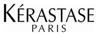 Kerastase Paris